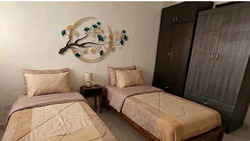 Blk 124 Ang Mo Kio Avenue 6 (Ang Mo Kio), HDB 3 Rooms #540976231